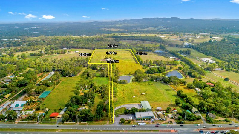 Photo - 89 Boundary Road, Thornlands QLD 4164 - Image 1