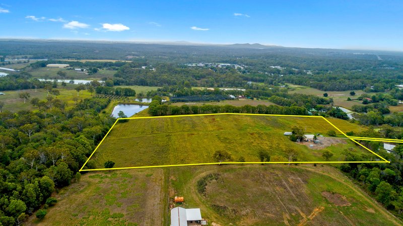 Photo - 89 Boundary Road, Thornlands QLD 4164 - Image 5