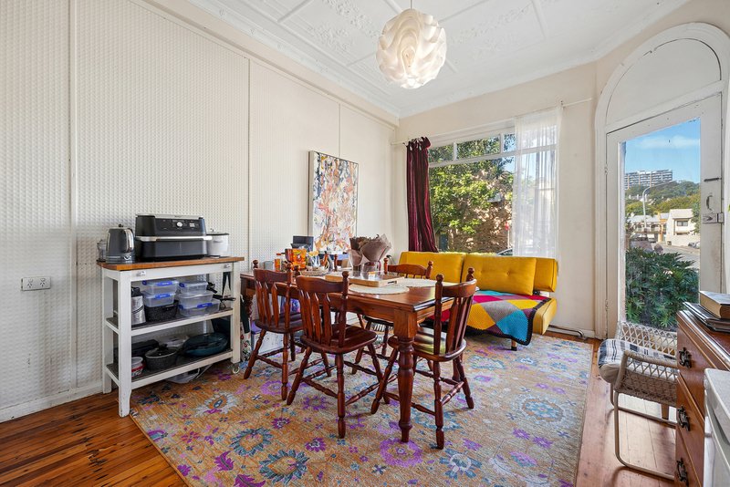 Photo - 89 Bourke Street, Woolloomooloo NSW 2011 - Image 3