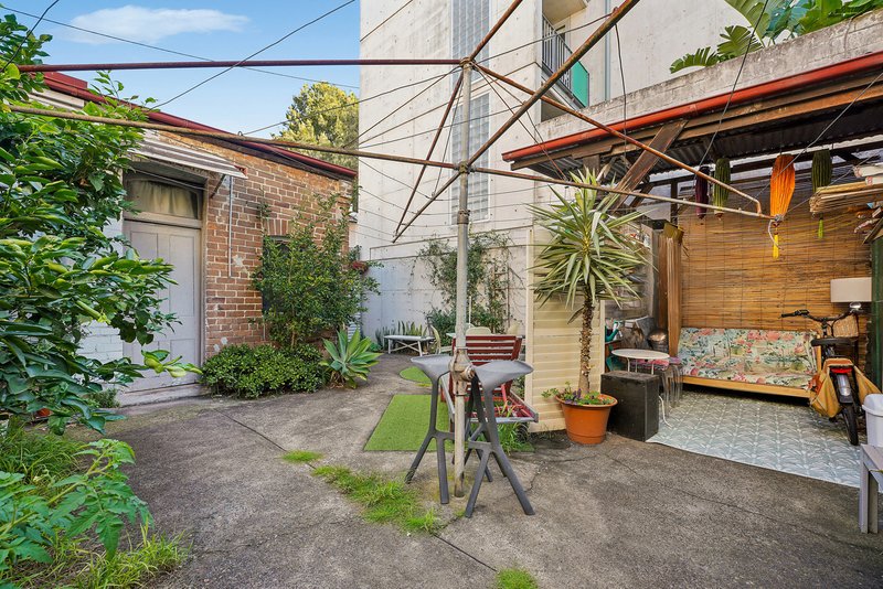 Photo - 89 Bourke Street, Woolloomooloo NSW 2011 - Image 5