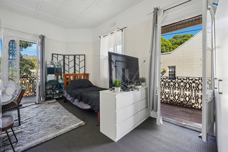 Photo - 89 Bourke Street, Woolloomooloo NSW 2011 - Image 7
