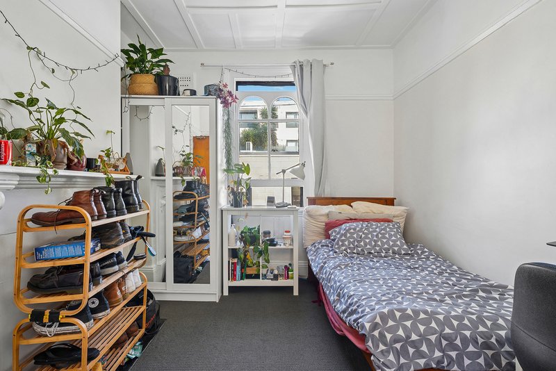 Photo - 89 Bourke Street, Woolloomooloo NSW 2011 - Image 8