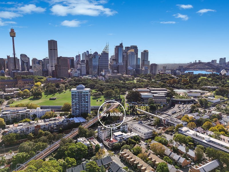 Photo - 89 Bourke Street, Woolloomooloo NSW 2011 - Image 10