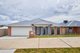 Photo - 89 Bradman Drive, Boorooma NSW 2650 - Image 1