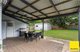 Photo - 89 Brisbane Road, Newtown QLD 4305 - Image 9