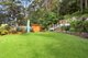 Photo - 89 Broadwater Drive, Saratoga NSW 2251 - Image 18