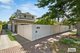 Photo - 89 Broadway , Glenelg South SA 5045 - Image 1