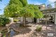 Photo - 89 Broadway , Glenelg South SA 5045 - Image 2