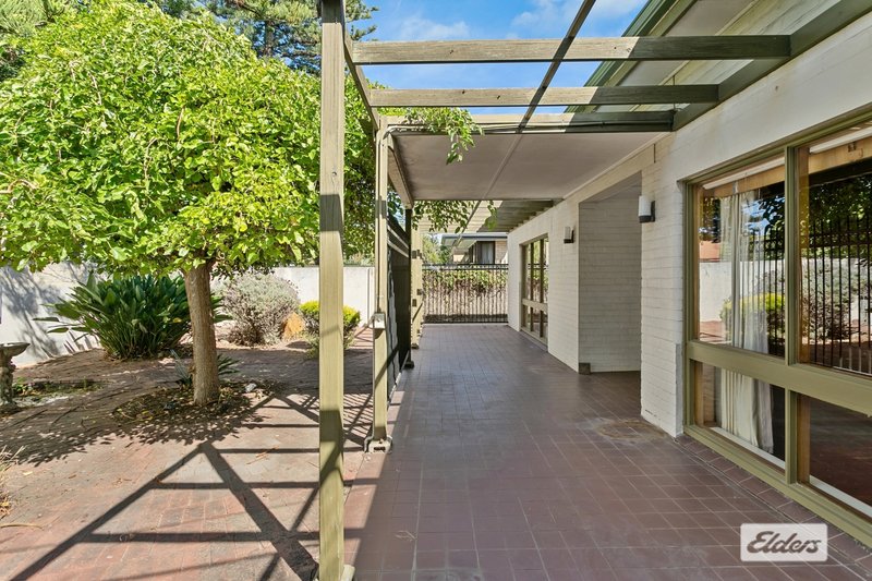 Photo - 89 Broadway , Glenelg South SA 5045 - Image 3