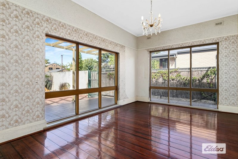 Photo - 89 Broadway , Glenelg South SA 5045 - Image 5