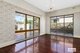 Photo - 89 Broadway , Glenelg South SA 5045 - Image 5