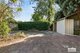 Photo - 89 Broadway , Glenelg South SA 5045 - Image 22