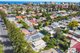 Photo - 89 Broadway , Glenelg South SA 5045 - Image 25