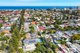 Photo - 89 Broadway , Glenelg South SA 5045 - Image 26