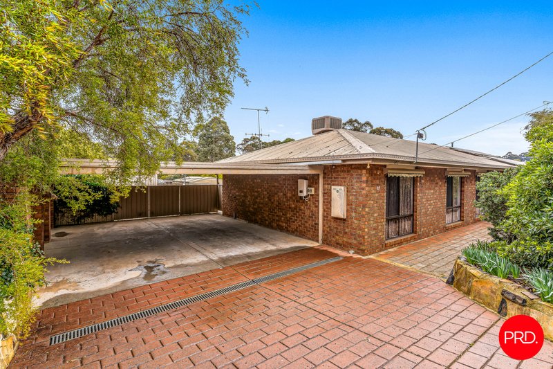 89 Browning Street, Kangaroo Flat VIC 3555