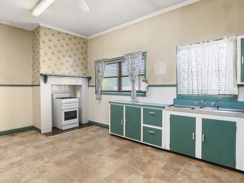 89 Bruce Street, Colac VIC 3250 Real Estate Industry Partners