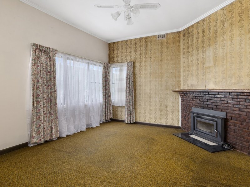 89 Bruce Street, Colac VIC 3250 Real Estate Industry Partners