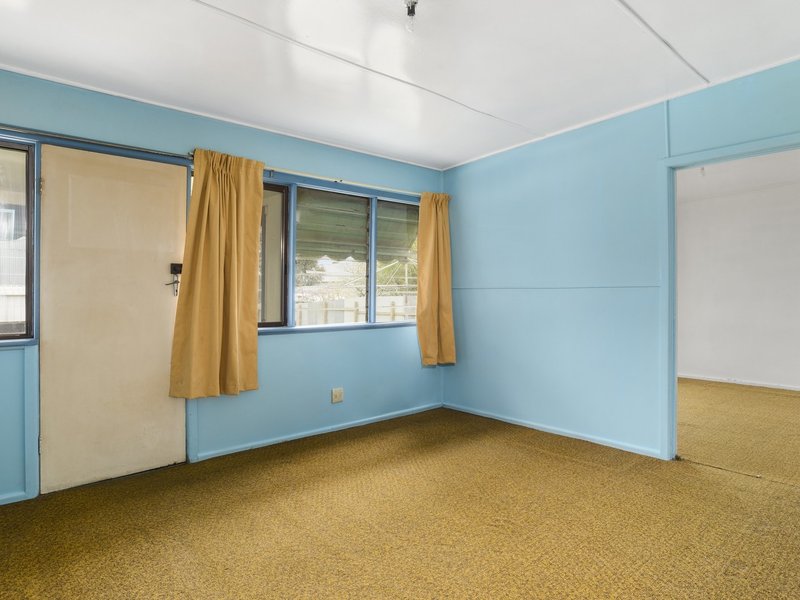 89 Bruce Street, Colac VIC 3250 Real Estate Industry Partners