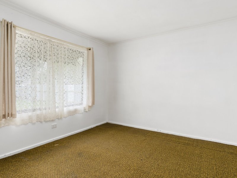 89 Bruce Street, Colac VIC 3250 Real Estate Industry Partners