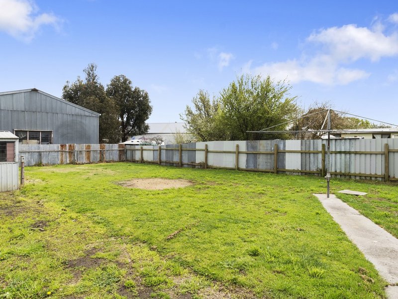 89 Bruce Street, Colac VIC 3250 Real Estate Industry Partners