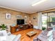 Photo - 89 Buckingham Road, Swan View WA 6056 - Image 1