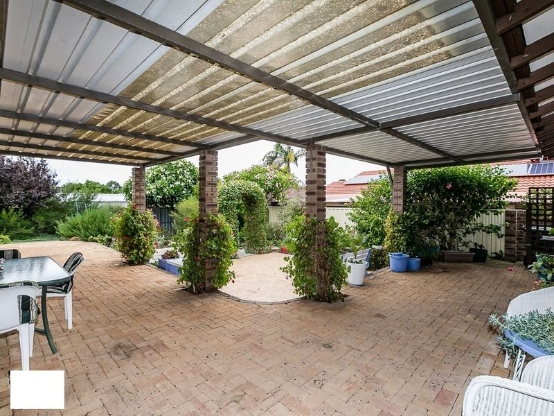 Photo - 89 Buckingham Road, Swan View WA 6056 - Image 24