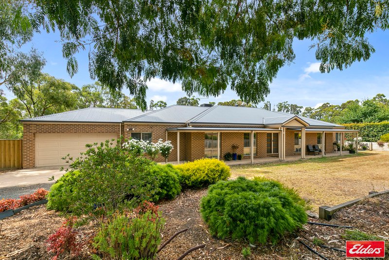 89 Bunderra Drive, Boolarra VIC 3870 Real Estate Industry Partners