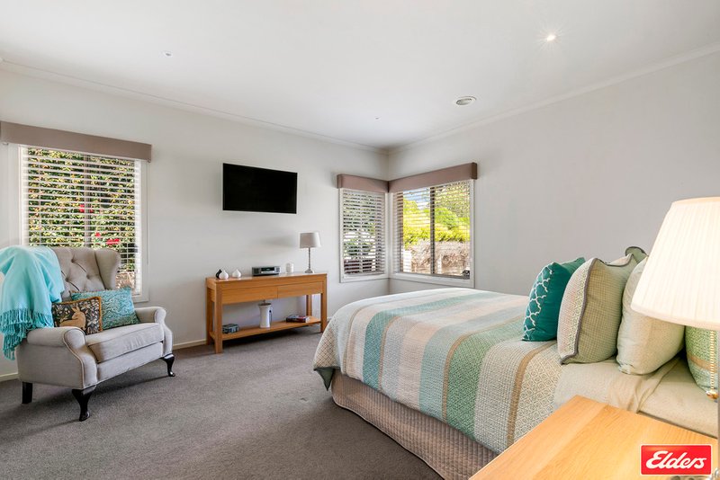 89 Bunderra Drive, Boolarra VIC 3870 Real Estate Industry Partners