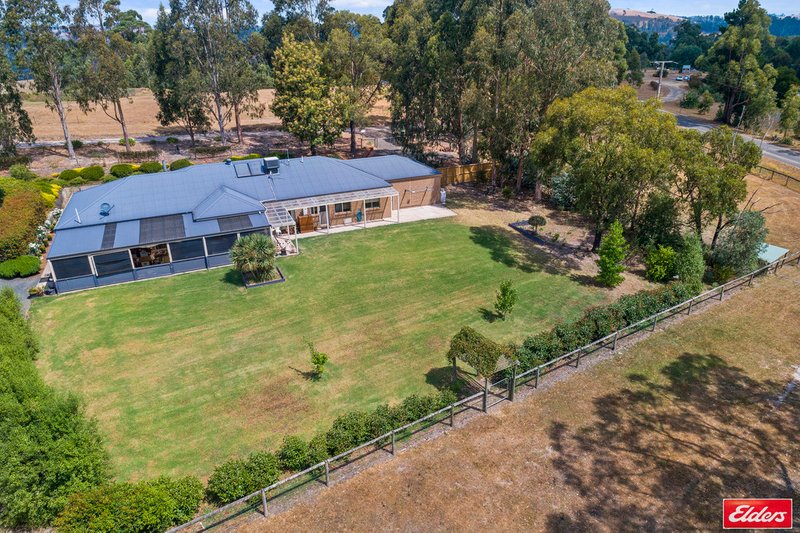 89 Bunderra Drive, Boolarra VIC 3870 Real Estate Industry Partners