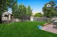 Photo - 89 Burgess Drive, Langwarrin VIC 3910 - Image 26