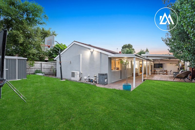 Photo - 89 Burgess Drive, Langwarrin VIC 3910 - Image 28