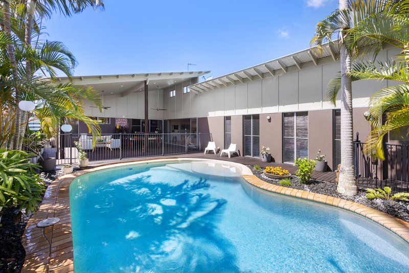 Photo - 89 Butler Street, Tewantin QLD 4565 - Image 1