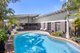 Photo - 89 Butler Street, Tewantin QLD 4565 - Image 1