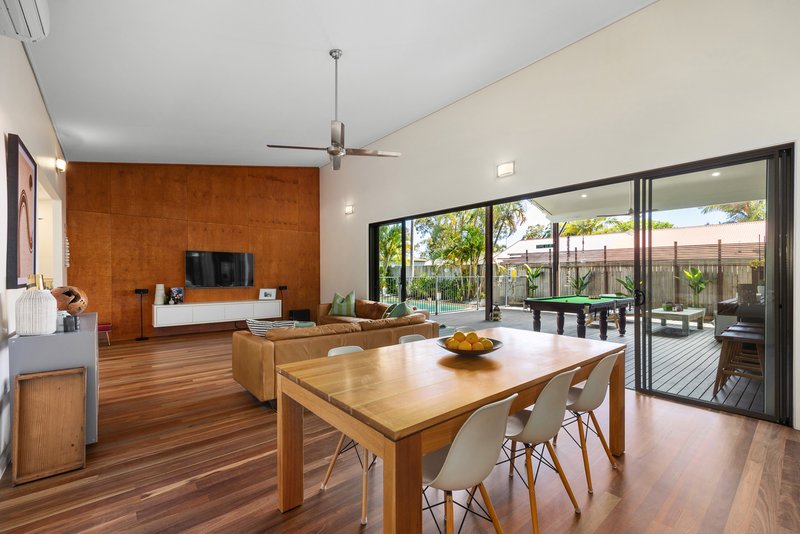 Photo - 89 Butler Street, Tewantin QLD 4565 - Image 4