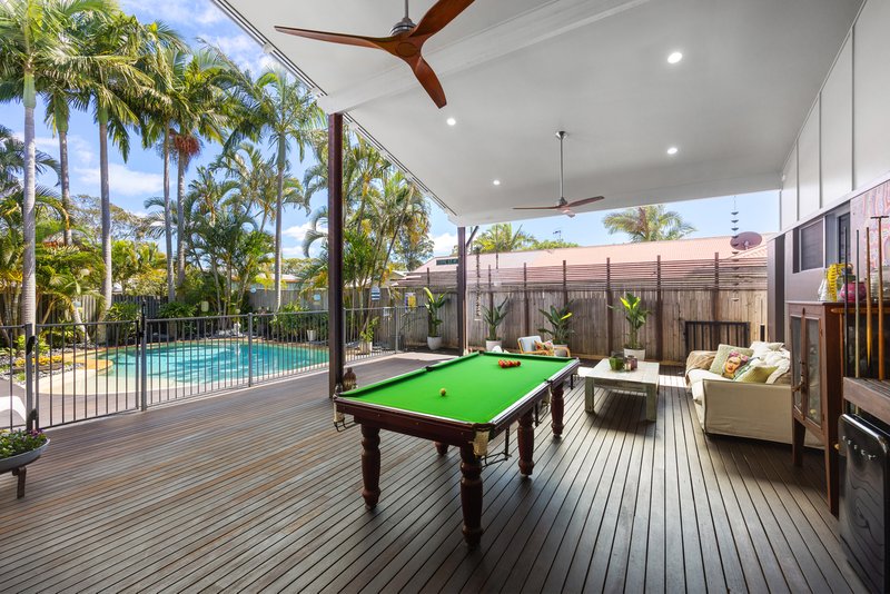 Photo - 89 Butler Street, Tewantin QLD 4565 - Image 8