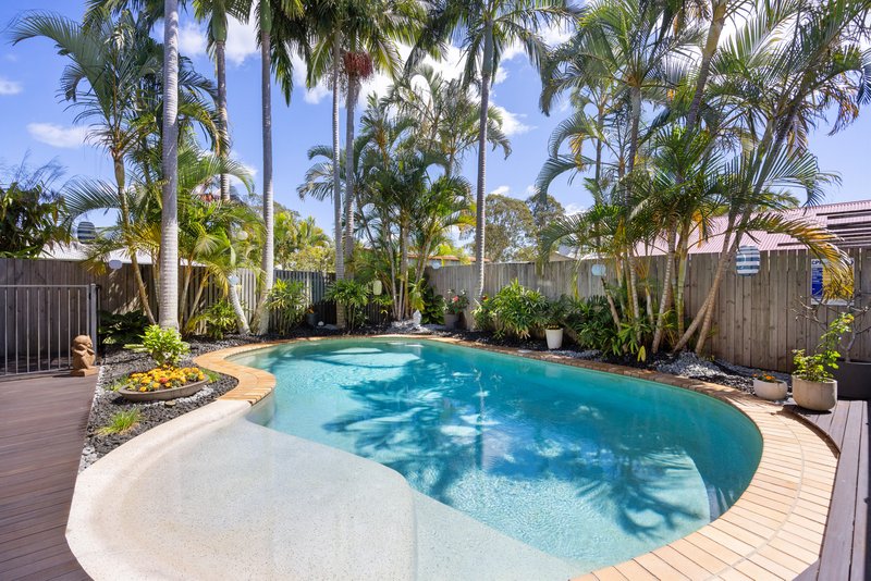 Photo - 89 Butler Street, Tewantin QLD 4565 - Image 9