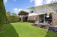 Photo - 89 Butler Street, Tewantin QLD 4565 - Image 15