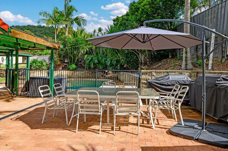 Photo - 89 California Drive, Oxenford QLD 4210 - Image 8