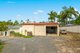 Photo - 89 California Drive, Oxenford QLD 4210 - Image 12