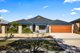 Photo - 89 Camborne Parkway, Butler WA 6036 - Image 1