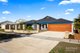 Photo - 89 Camborne Parkway, Butler WA 6036 - Image 2