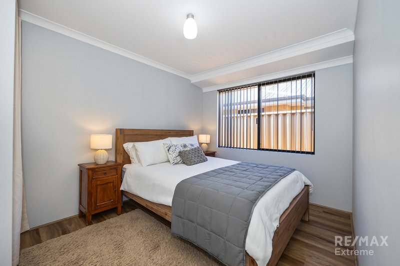 Photo - 89 Camborne Parkway, Butler WA 6036 - Image 20