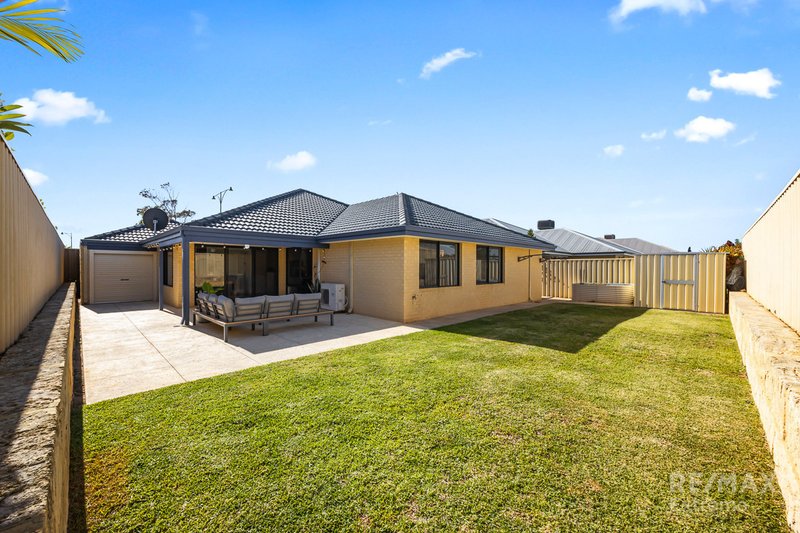 Photo - 89 Camborne Parkway, Butler WA 6036 - Image 28