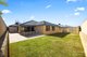 Photo - 89 Camborne Parkway, Butler WA 6036 - Image 28