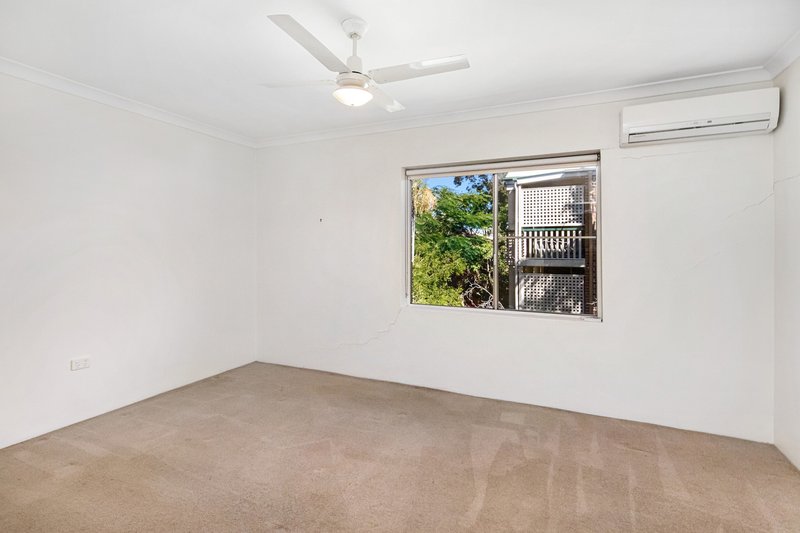 Photo - 8/9 Cameron Street, Nundah QLD 4012 - Image 5