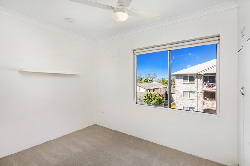 Photo - 8/9 Cameron Street, Nundah QLD 4012 - Image 6