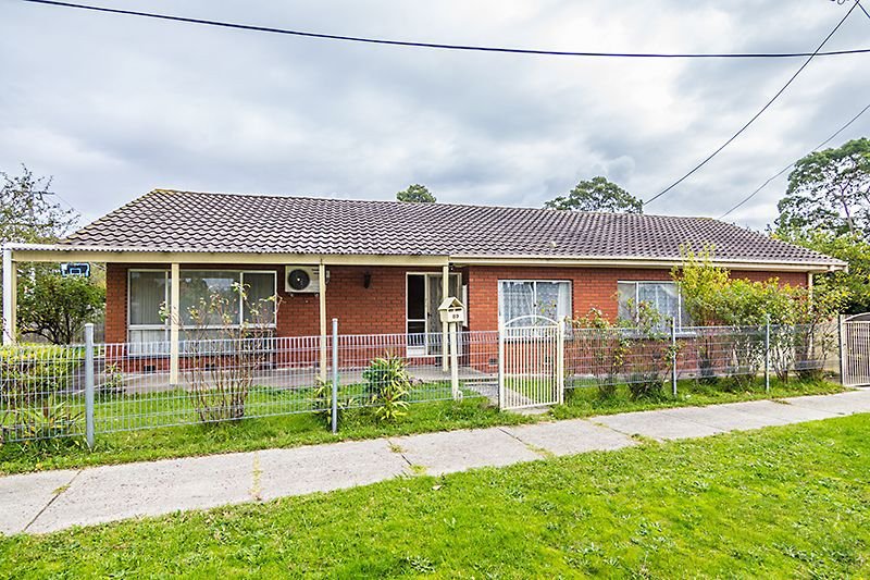 89 Camms Road, Cranbourne VIC 3977