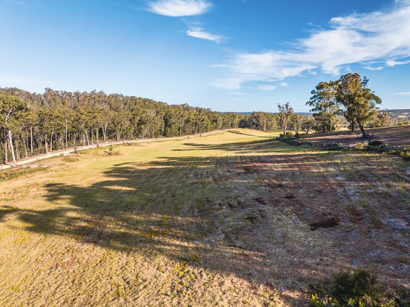 Photo - 89 Canhams Road, St Helens TAS 7216 - Image