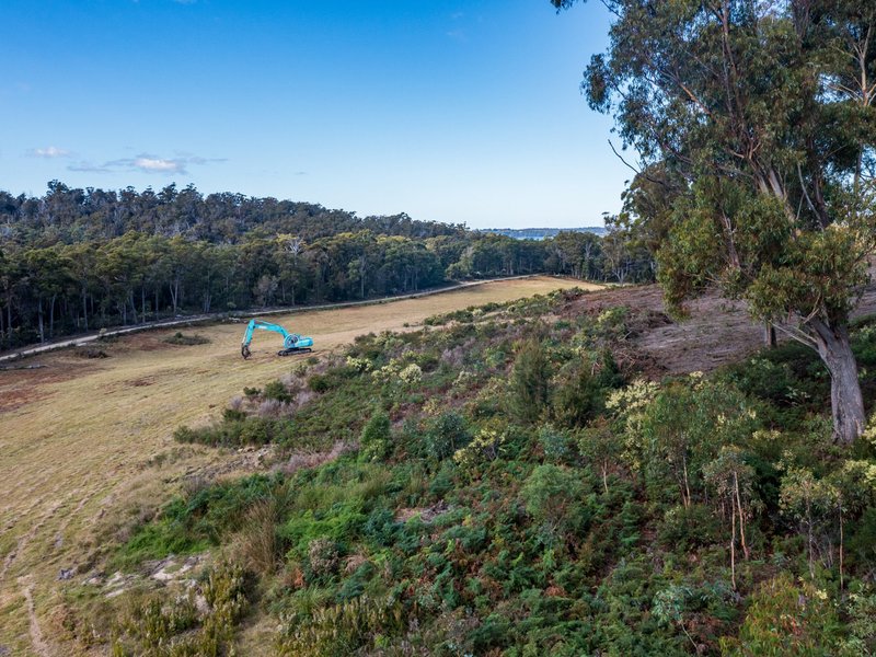 Photo - 89 Canhams Road, St Helens TAS 7216 - Image 3