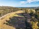 Photo - 89 Canhams Road, St Helens TAS 7216 - Image 5